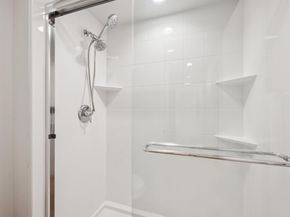 410 Sheridan Avenue 226, Palo Alto CA 94306