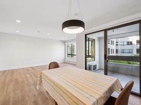 410 Sheridan Avenue 226, Palo Alto CA 94306