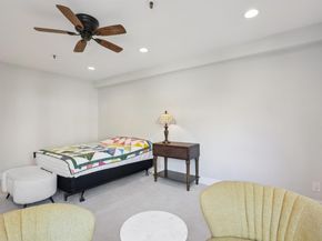 410 Sheridan Avenue 226, Palo Alto CA 94306
