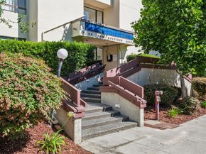 410 Sheridan Avenue 226, Palo Alto CA 94306