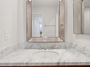 410 Sheridan Avenue 226, Palo Alto CA 94306