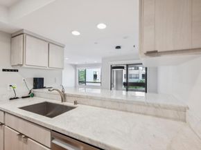410 Sheridan Avenue 226, Palo Alto CA 94306