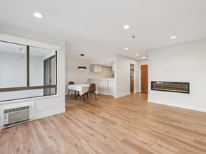 410 Sheridan Avenue 226, Palo Alto CA 94306