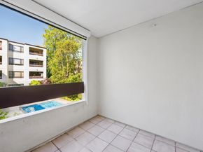 410 Sheridan Avenue 226, Palo Alto CA 94306
