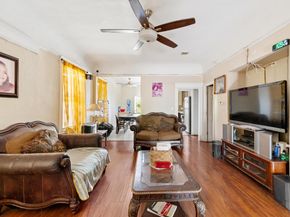 1556 Little Orchard Street, San Jose CA 95110