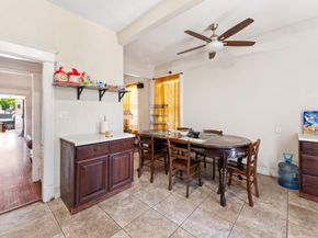 1556 Little Orchard Street, San Jose CA 95110