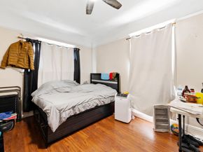 1556 Little Orchard Street, San Jose CA 95110