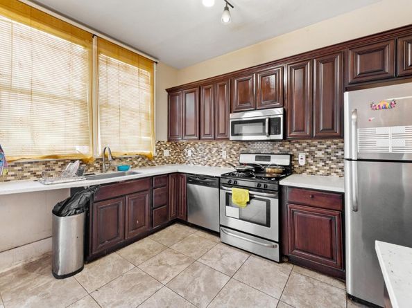 1556 Little Orchard Street, San Jose CA 95110