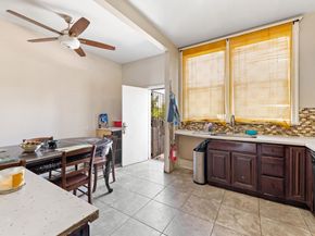 1556 Little Orchard Street, San Jose CA 95110