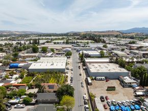 1556 Little Orchard Street, San Jose CA 95110