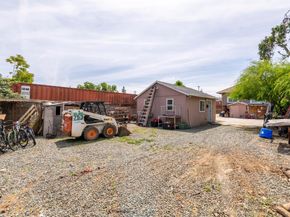 1556 Little Orchard Street, San Jose CA 95110