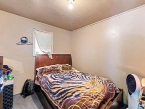 1556 Little Orchard Street, San Jose CA 95110
