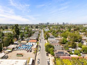 1556 Little Orchard Street, San Jose CA 95110