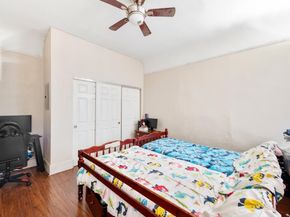 1556 Little Orchard Street, San Jose CA 95110