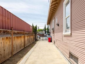 1556 Little Orchard Street, San Jose CA 95110