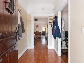 1556 Little Orchard Street, San Jose CA 95110