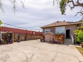 1556 Little Orchard Street, San Jose CA 95110