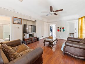 1556 Little Orchard Street, San Jose CA 95110