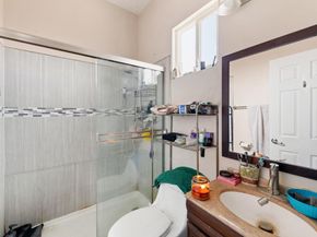 1556 Little Orchard Street, San Jose CA 95110