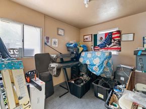 1556 Little Orchard Street, San Jose CA 95110