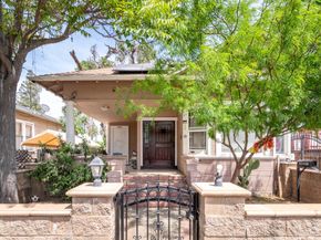 1556 Little Orchard Street, San Jose CA 95110