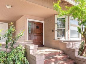 1556 Little Orchard Street, San Jose CA 95110
