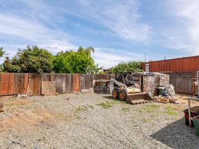 1556 Little Orchard Street, San Jose CA 95110