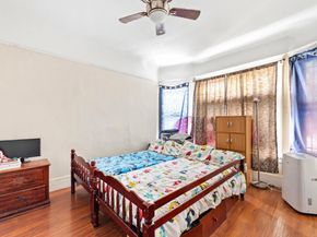1556 Little Orchard Street, San Jose CA 95110