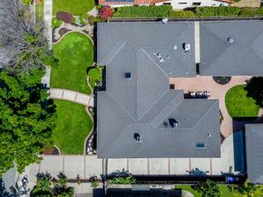 1550 San Gabriel Way, San Jose CA 95125
