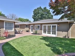 1550 San Gabriel Way, San Jose CA 95125