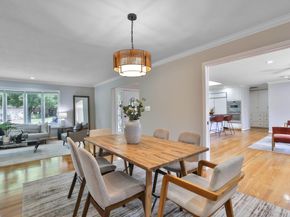 1550 San Gabriel Way, San Jose CA 95125
