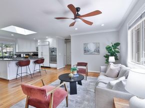 1550 San Gabriel Way, San Jose CA 95125
