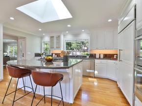 1550 San Gabriel Way, San Jose CA 95125