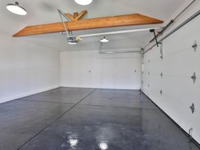 1550 San Gabriel Way, San Jose CA 95125