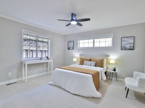1550 San Gabriel Way, San Jose CA 95125