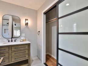 1550 San Gabriel Way, San Jose CA 95125
