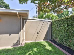 1550 San Gabriel Way, San Jose CA 95125