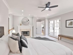 1550 San Gabriel Way, San Jose CA 95125