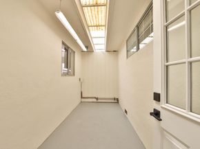 1550 San Gabriel Way, San Jose CA 95125
