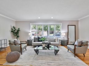 1550 San Gabriel Way, San Jose CA 95125