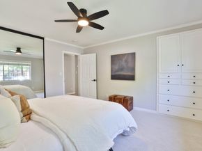 1550 San Gabriel Way, San Jose CA 95125