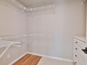 1550 San Gabriel Way, San Jose CA 95125