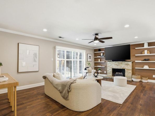 744 Boynton Avenue, San Jose CA 95117
