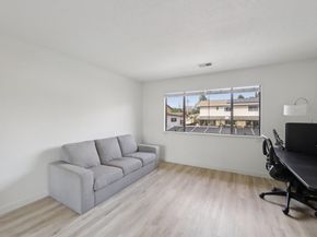 19524 Redwood, Castro Valley CA 94546