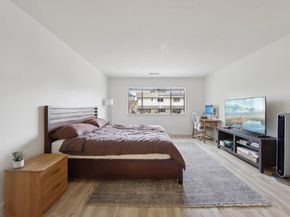 19524 Redwood, Castro Valley CA 94546