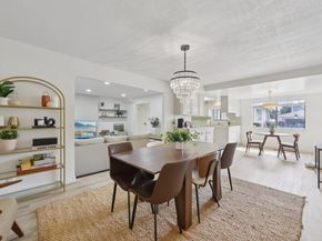 19524 Redwood, Castro Valley CA 94546