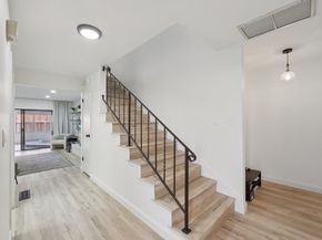 19524 Redwood, Castro Valley CA 94546