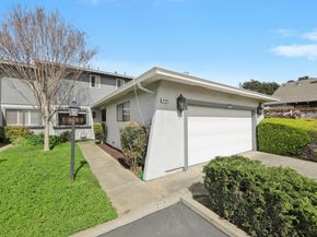 19524 Redwood, Castro Valley CA 94546