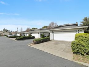 19524 Redwood, Castro Valley CA 94546