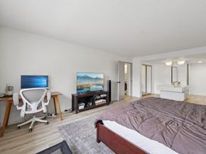 19524 Redwood, Castro Valley CA 94546